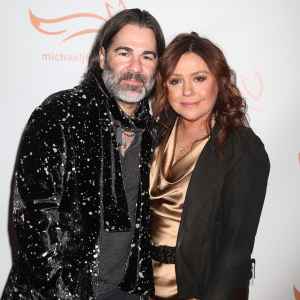 Rachael Ray and Husband John Cusimano 'Stay in Separate Corners' When They Need 'Space'