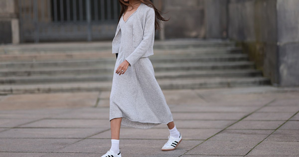 17 Rich Mom Fall Shoes From Amazon That Are Actually Comfy 17 Rich Mom Fall Shoes From Amazon That Are Actually Comfy