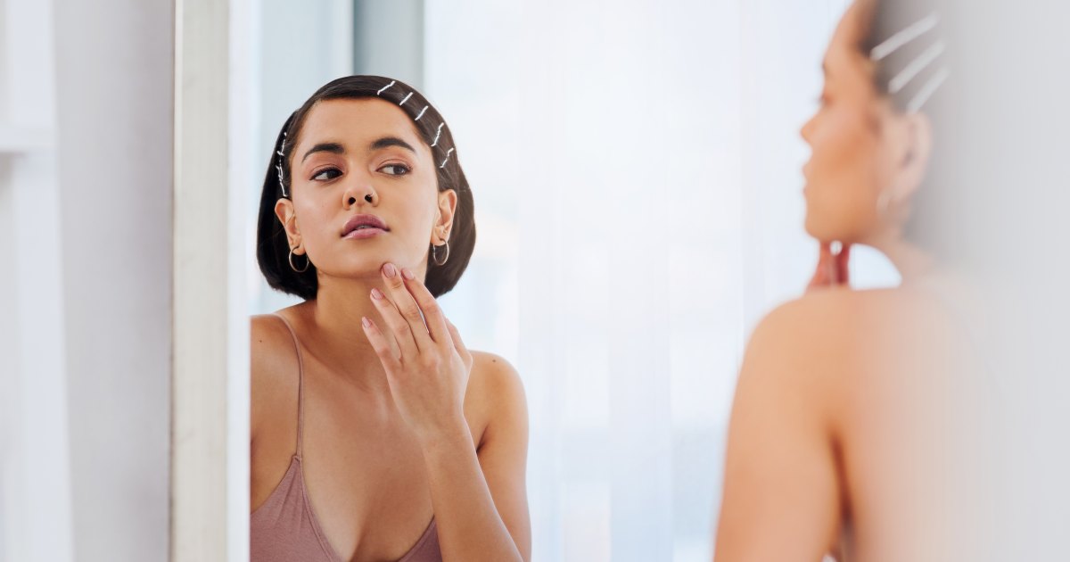 Skincare Devices Are an Investment — Save Up to 61% With These Prime Day Deals Skincare Devices Are an Investment — Save Up to 61% With These Prime Day Deals