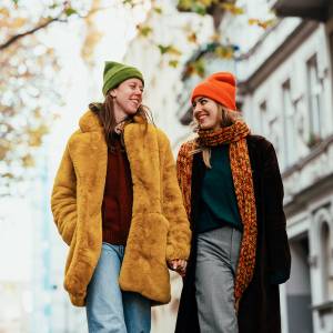 sleek fall and winter fashion finds on sale walmart