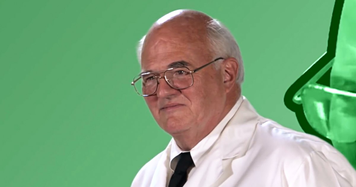 ‘Southern Charm’ Star Patricia Altschul Confirms Death of Butler Michael ‘Southern Charm’ Star Patricia Altschul Confirms Death of Butler Michael