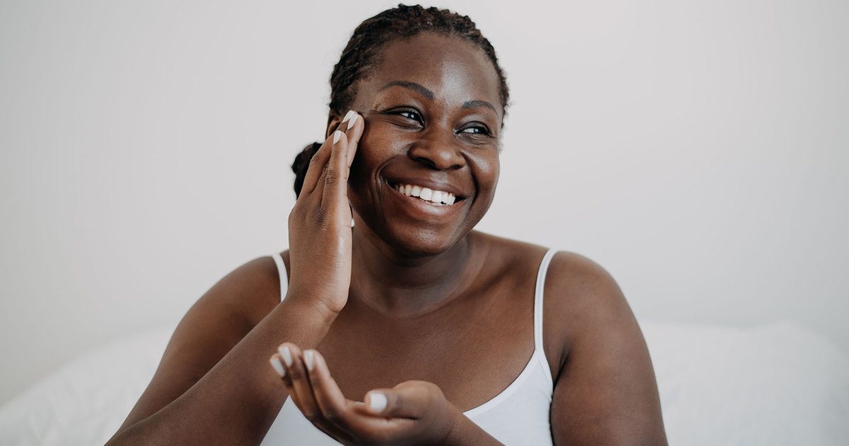 Deal Alert! This Bestselling Neck Cream Is 24% Off for Amazon Prime Day Deal Alert! This Bestselling Neck Cream Is 24% Off for Amazon Prime Day