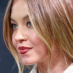 Sydney Sweeney