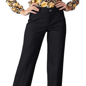 Workwear Trousers