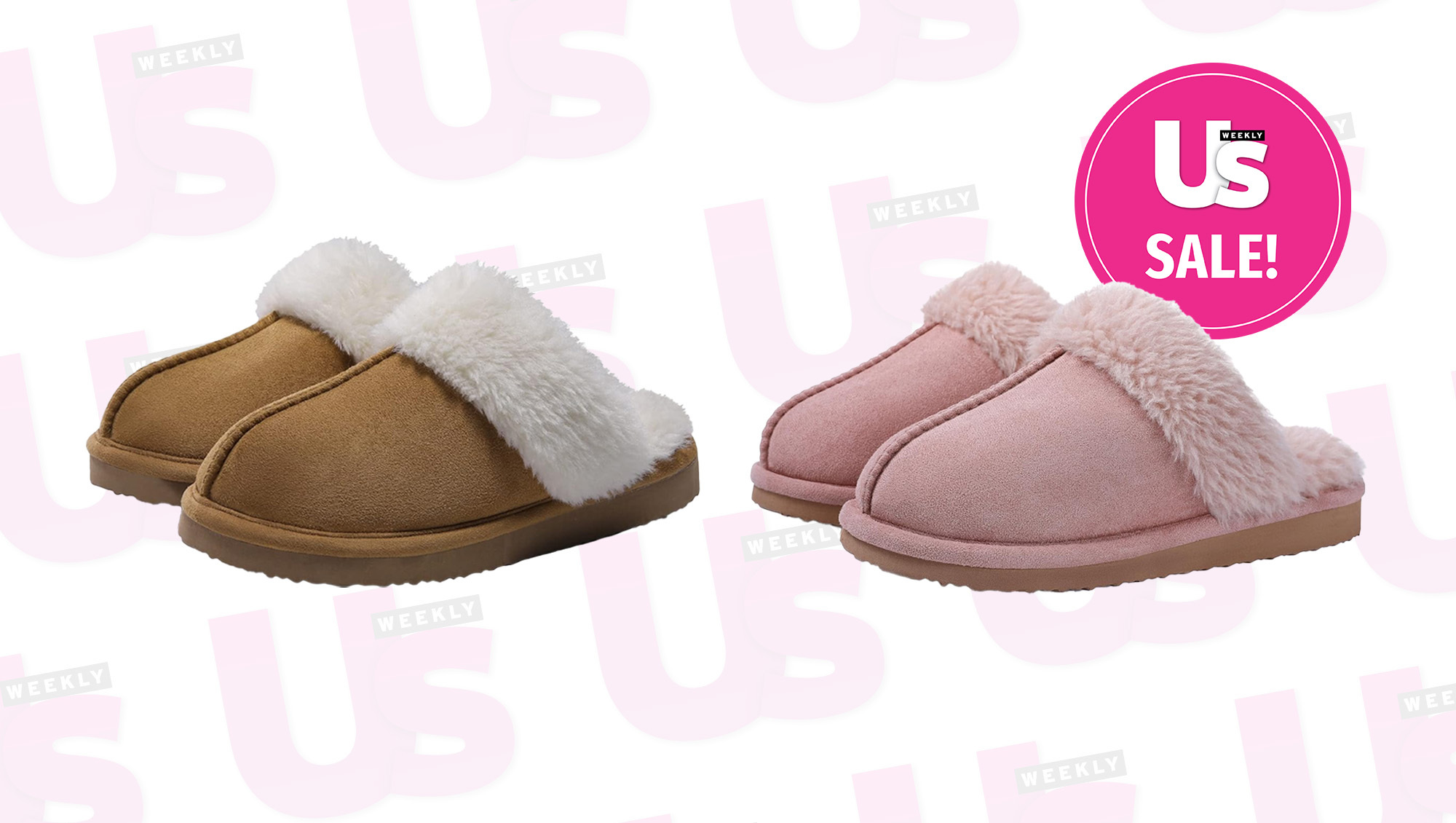 Ugg-Lookalike-Slippers-Amazon-Sale