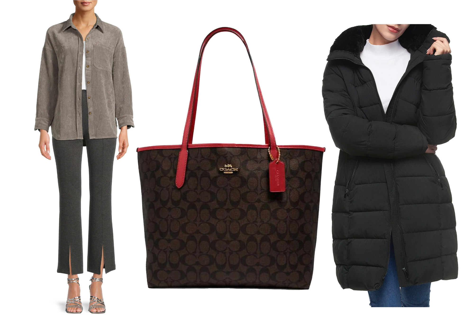 walmart holiday deals event