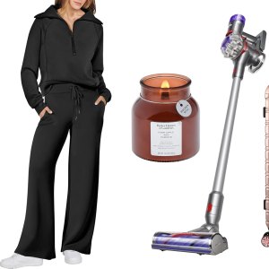 Shop Walmart's Holiday Deals Sale for 2024