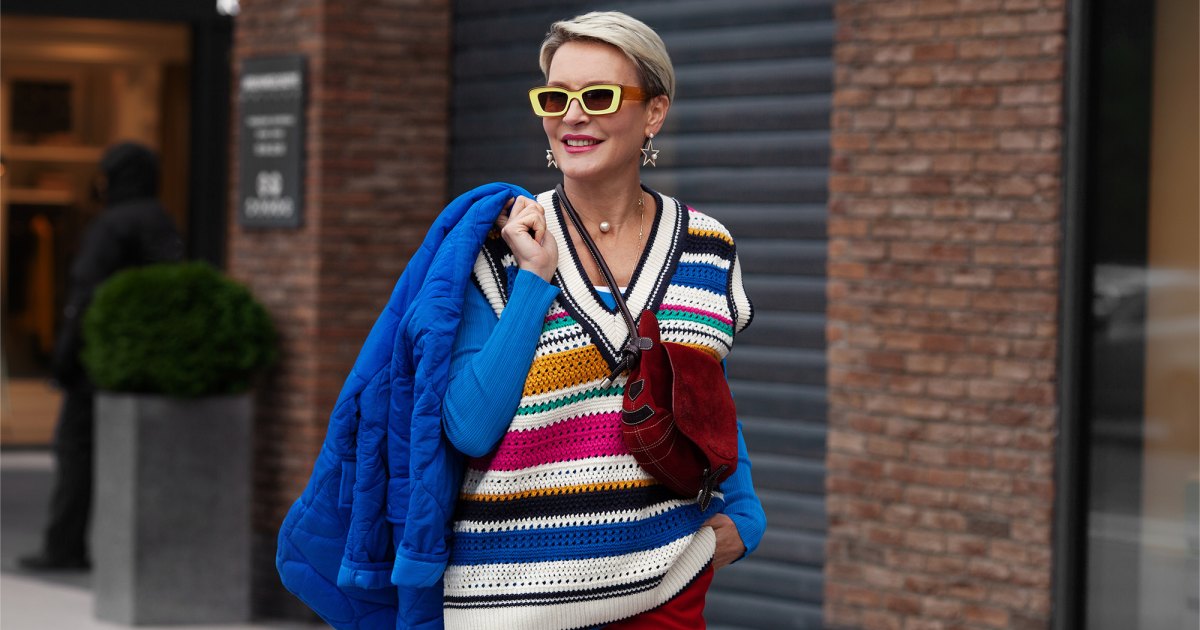 13 Cozy Fall Sweaters to Shop Now at Walmart 13 Cozy Fall Sweaters to Shop Now at Walmart