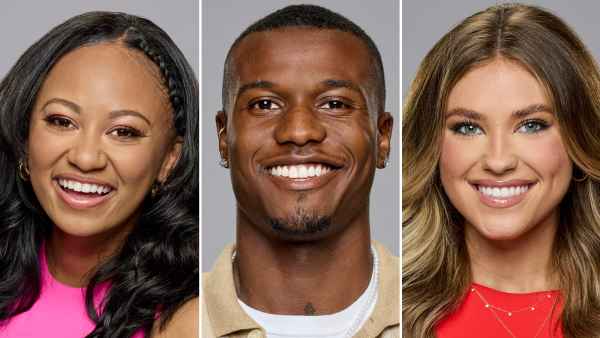 Who Won Big Brother 26 Did Chelsie, Cam or Makensy Take Home the $750K