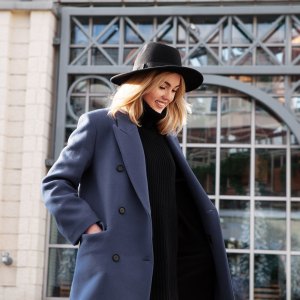 winter essentials on sale amazon