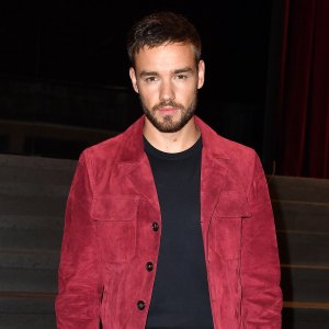 Woman Claims She Was Left ‘Shaken’ After Encounter With Liam Payne Hours Before His Death