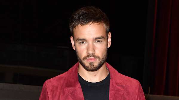 Woman Claims She Was Left ‘Shaken’ After Encounter With Liam Payne Hours Before His Death