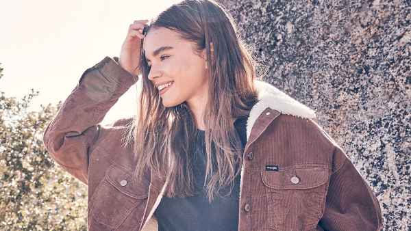 Wrangler Outerwear - Coat and Jackets Sale