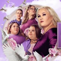 Mama June's Family Crisis