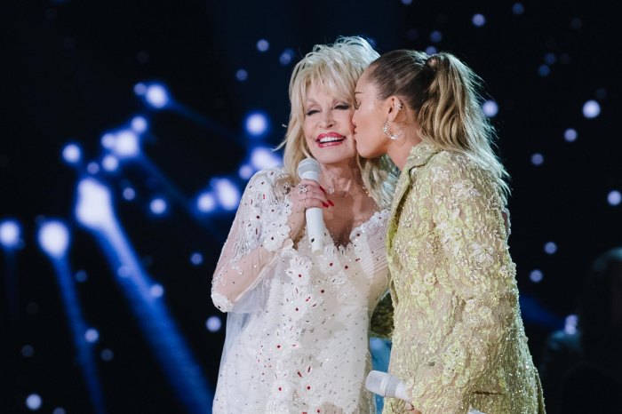 Dolly Parton Says Miley Cyrus Used To Be Young Should ve Been Her dolly-parton-says-miley-cyrus-used-to-be-young-should-ve-been-her