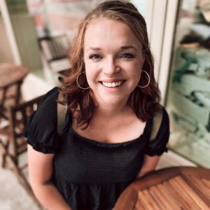 Sister Wives Maddie Has No Contact With Some Family Members Including Dad Kody