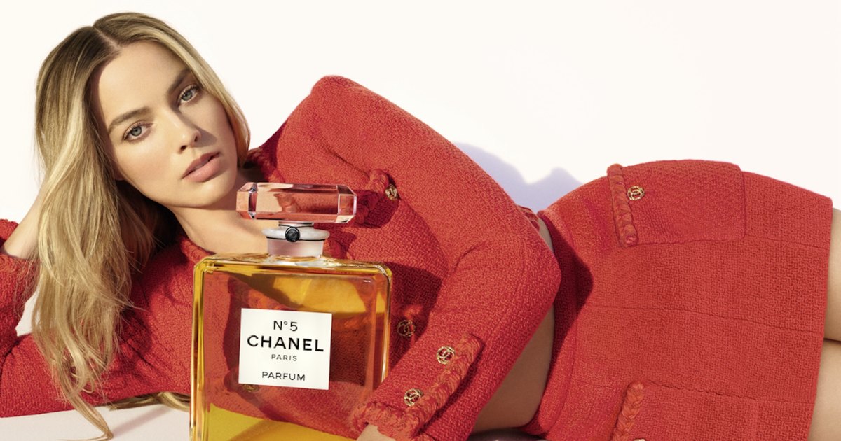 The 21 Most Hype-Worthy Holiday Gifts for Every Budget The 21 Most Hype-Worthy Holiday Gifts for Every Budget