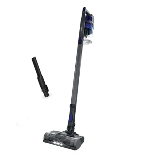 Shark Pet Cordless Stick Vacuum
