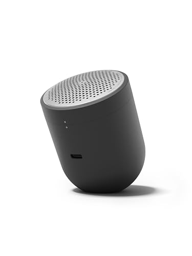 Steamery Pilo 2 Fabric Shaver