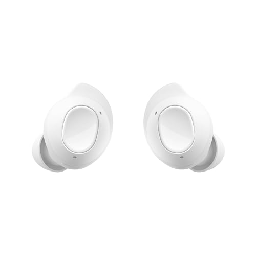 SAMSUNG Galaxy Buds FE True Wireless Bluetooth Earbuds