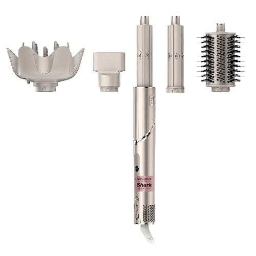 Shark HD435 FlexStyle Air Styling & Drying System