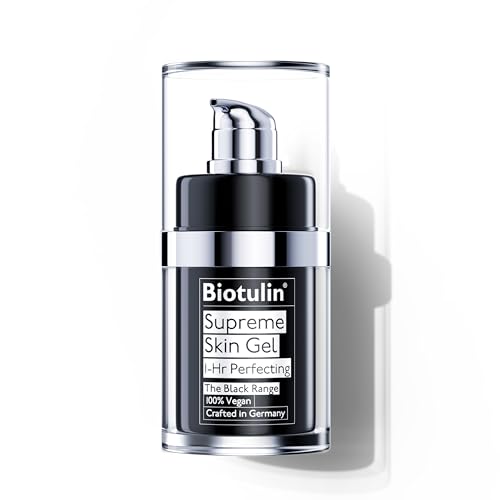 BIOTULIN Supreme Skin Gel