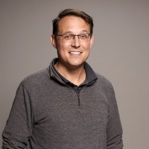 5 Fun Facts About Steve Kornacki Before His Next Trip to the Big Board