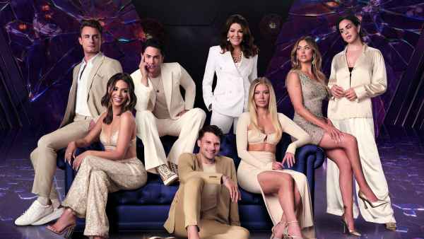 5 Hot Stories Pump Rules Shakeup Taylor Swift Tickets Skyrocket