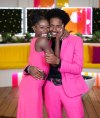 How Love Island Stars spent their cash prize