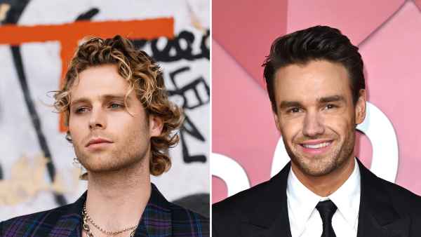 5 Seconds of Summer s Luke Hemmings Dedicates Festival Set to Liam Payne Says I Wouldn t Be Here Without Him 021
