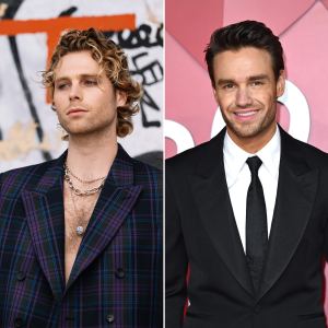 5 Seconds of Summer s Luke Hemmings Dedicates Festival Set to Liam Payne Says I Wouldn t Be Here Without Him 021