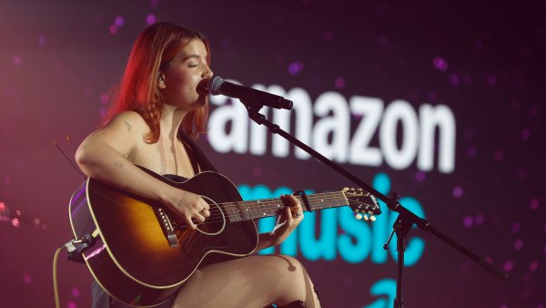 Nicole Zignago