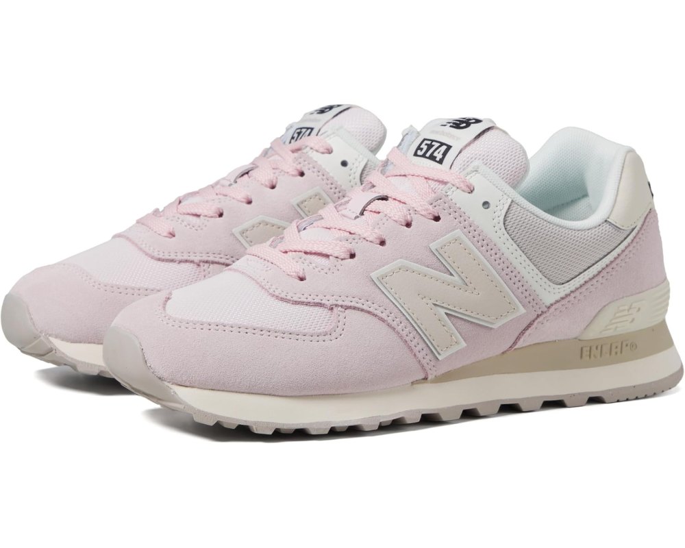 New Balance sneakers