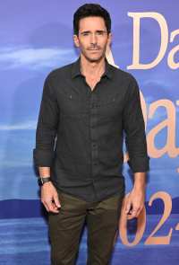 Days of Our Lives Cast React to Kelly Monaco’s General Hospital Exit