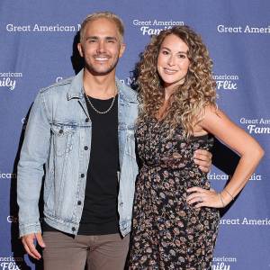 Alexa Penavega Defends Husband Carlos ‘Kindly Passing’ on Lil Uzi Vert Song for ‘Family’ Values