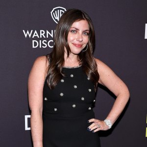 Ally Shapiro Isn t Ready to Talk About Broken Engagement to Jordan Bilfeld 0173 0177