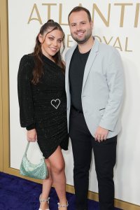 Ally Shapiro Isn t Ready to Talk About Broken Engagement to Jordan Bilfeld 0173