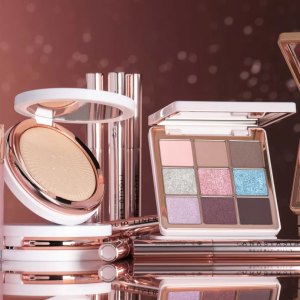 Anastasia Beverly Hills Sephora Sale 2024