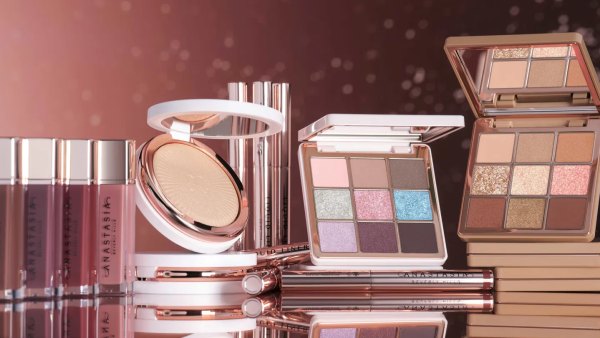 Anastasia Beverly Hills Sephora Sale 2024