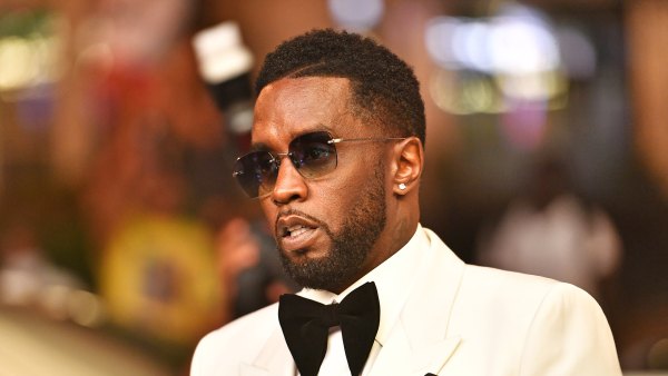 Anonymous Male Celebrity Files Extortion Lawsuit Against Attorney Representing Diddy Accusers Tony Buzzbee