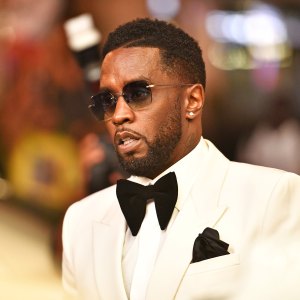 Anonymous Male Celebrity Files Extortion Lawsuit Against Attorney Representing Diddy Accusers Tony Buzzbee