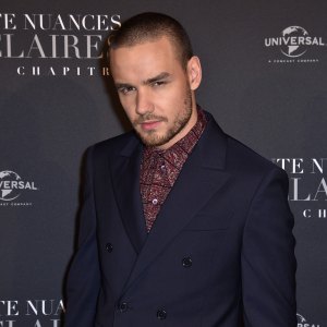 Arrests Made in Liam Payne Investigation