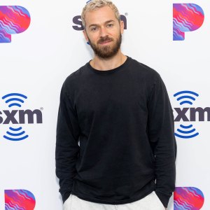 Artem Chigvintsev Claims He Lost 100K Over DV Arrest