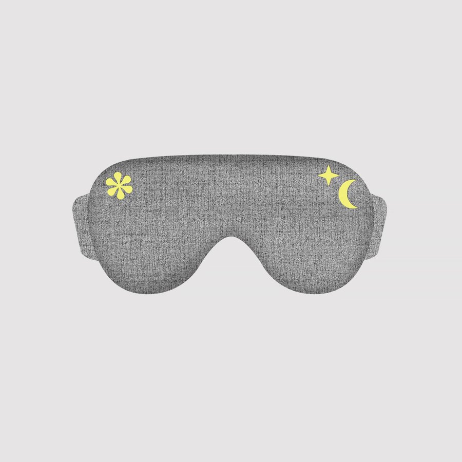 Asutra Under 100 Gift Guide