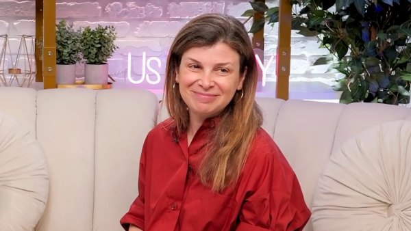 Author Laura Dave Says The Last Thing He Told Me Season 2 Will Be A Big Surprise to Her