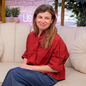 Author Laura Dave Says The Last Thing He Told Me Season 2 Will Be A Big Surprise to Her