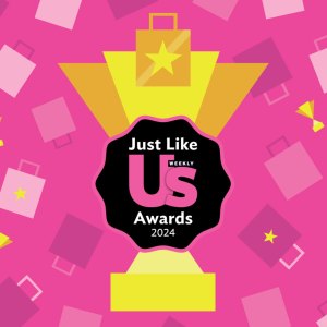 Shop Like Us Product Awards