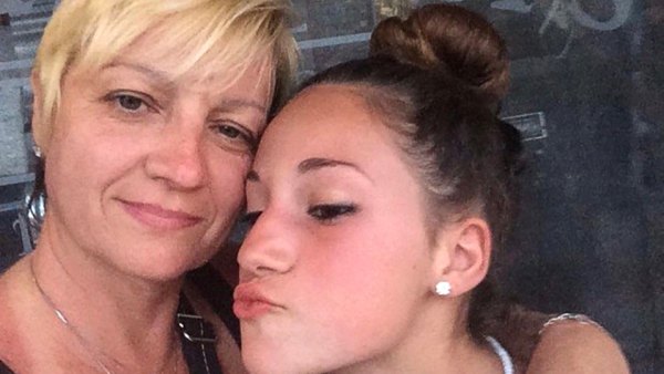 Bhad Bhabie’s Mom Barbara Bregoli Claps Back at Claims Rapper Is ‘Faking’ Cancer Diagnosis