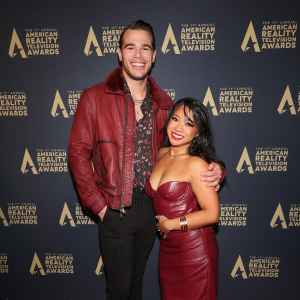 Big Brother s Tucker and Rubina Confirm Their Romance Is Better Than Ever After Finale 785