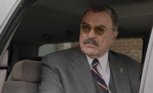 Blue Bloods Series Finale Everything to Know Reagans Attends Funeral Eddie Is Hospitalized More 727